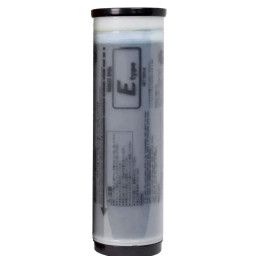 Краска Riso Ink S-7213E (light gray), 1000 мл