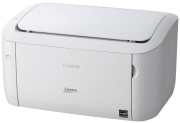 Принтер Canon i-SENSYS LBP6030w