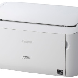 Принтер Canon i-SENSYS LBP6030w