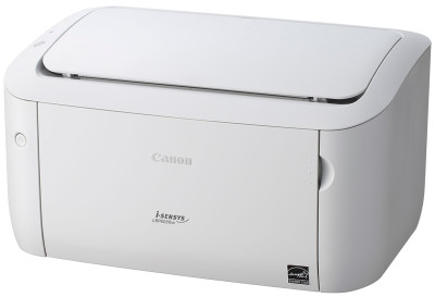 Принтер Canon i-SENSYS LBP6030w