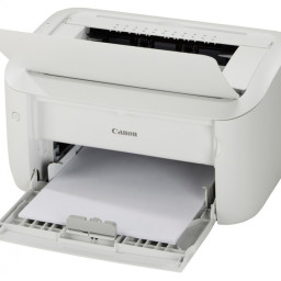 Принтер Canon i-SENSYS LBP6030w