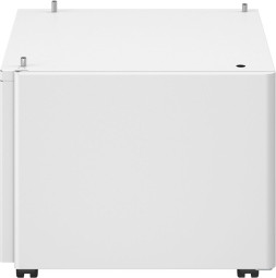 Canon пьедестал Plain Pedestal Type-J1