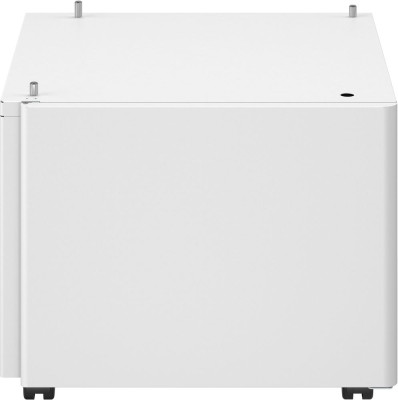 Canon пьедестал Plain Pedestal Type-J1