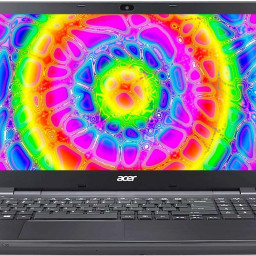 Ноутбук Acer Extensa EX2508-P4P3