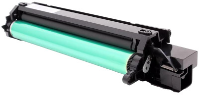 Фотобарабан Xerox AltaLink C8100 Drum Cartridge