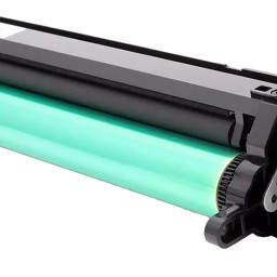 Фотобарабан Xerox AltaLink C8100 Drum Cartridge