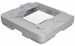 Epson дополнительный лоток подачи бумаги, 250 листов
