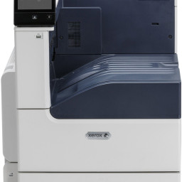 Принтер Xerox VersaLink C7000DN (VLC7000DN)