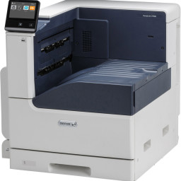 Принтер Xerox VersaLink C7000DN (VLC7000DN)