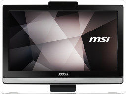 Моноблок MSI Pro 20E 4BW-059RU
