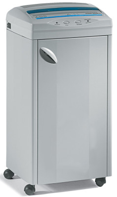 Уничтожитель Kobra 300 SS4 E/S