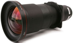 Barco объектив TLD (0.73:1)