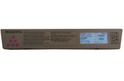 Тонер Ricoh Toner Type C9100 (magenta)