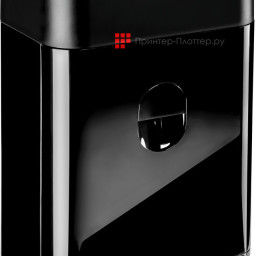 Уничтожитель (шредер) Dahle ShredMATIC 80