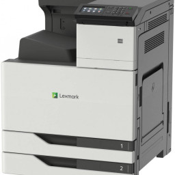 Принтер Lexmark CS921de