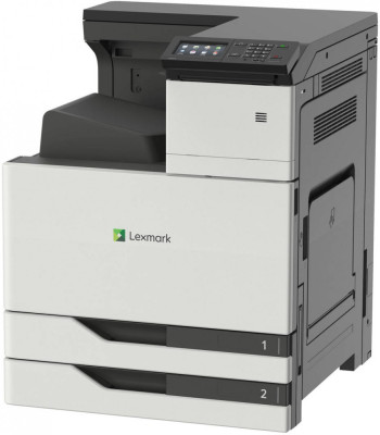 Принтер Lexmark CS921de