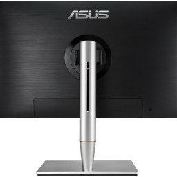 Монитор Asus Designo MX32VQ