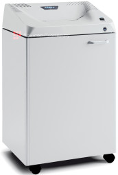 Уничтожитель (шредер) Kobra 300.1 HS-6 E/S