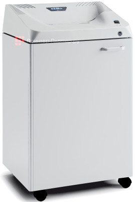 Уничтожитель (шредер) Kobra 300.1 HS-6 E/S