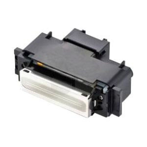 Печатающая головка Roland Print Head TrueVIS