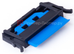 Mimaki вайпер с держателем Wiper Kit SWJ