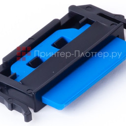 Mimaki вайпер с держателем Wiper Kit SWJ