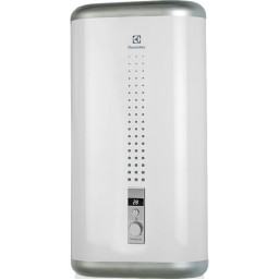 Водонагреватель Electrolux EWH 30 Centurio DL