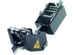 HP дисковые ножи для продольной резки для Latex 3000