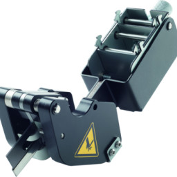 HP дисковые ножи для продольной резки для Latex 3000