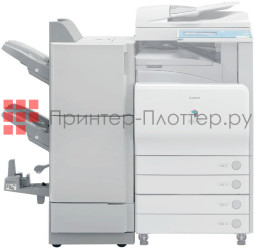 Canon прошивочный финишер Staple Finisher-Y2 ER