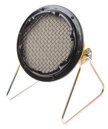 Обогреватель Ballu BIGH-3