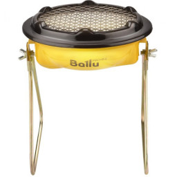 Обогреватель Ballu BIGH-3