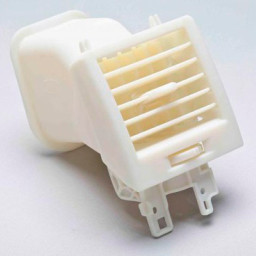 Полимер Stratasys FullCure RGD525