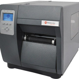 Термопринтер Datamax I-4212E DT Mark II USB, RS-232, LPT