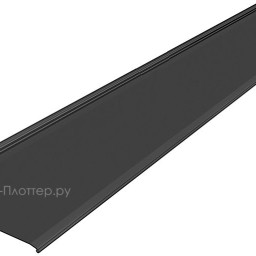 HP комплект защиты носителей для дневного и ночного освещения Day Night Protector Media Latex 3x00