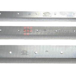 Bulros нож для резака 470 A