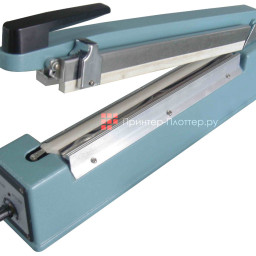 Ручной запайщик пакетов HUALIAN FS-200C