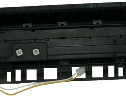 Kyocera блок фиксации изображения Fuser Kit FK-821