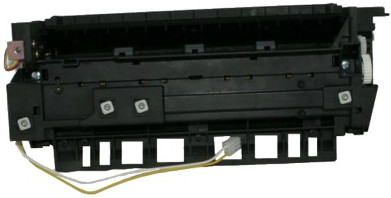 Kyocera блок фиксации изображения Fuser Kit FK-821