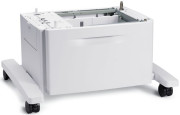 Xerox тележка-подставка с лотком для хранения для ColorQube 8900