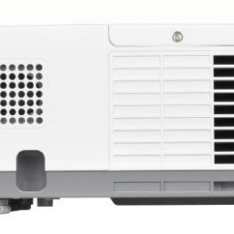 Проектор NEC NP-PE401HG