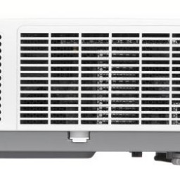 Проектор NEC NP-PE401HG