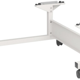 Epson подставка для сортировщика