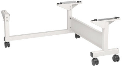 Epson подставка для сортировщика