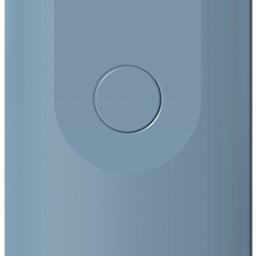 Камера 360 Ricoh Theta SC (blue)