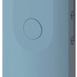 Камера 360 Ricoh Theta SC (blue)