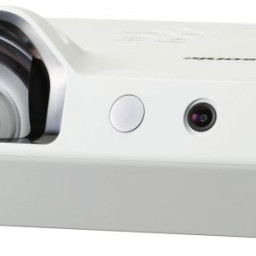 Проектор Panasonic PT-TX320