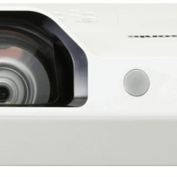 Проектор Panasonic PT-TX320
