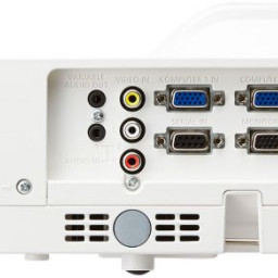 Проектор Panasonic PT-TX320