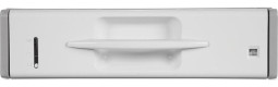 Ricoh лоток подачи бумаги Paper Feed Unit PB1060, 250 листов